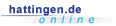 Link zur Stadt Hattingen