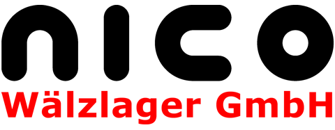 NICO Wlzlager GmbH